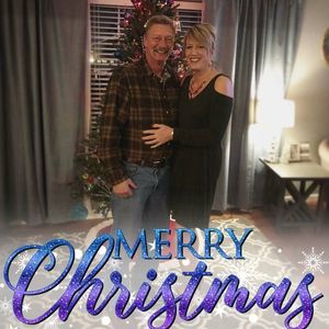 Meet your Posher, Sue